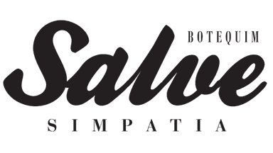 logo customizável